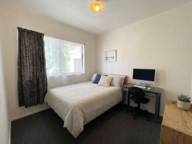 2/56C Burundi Avenue Clendon Park_3