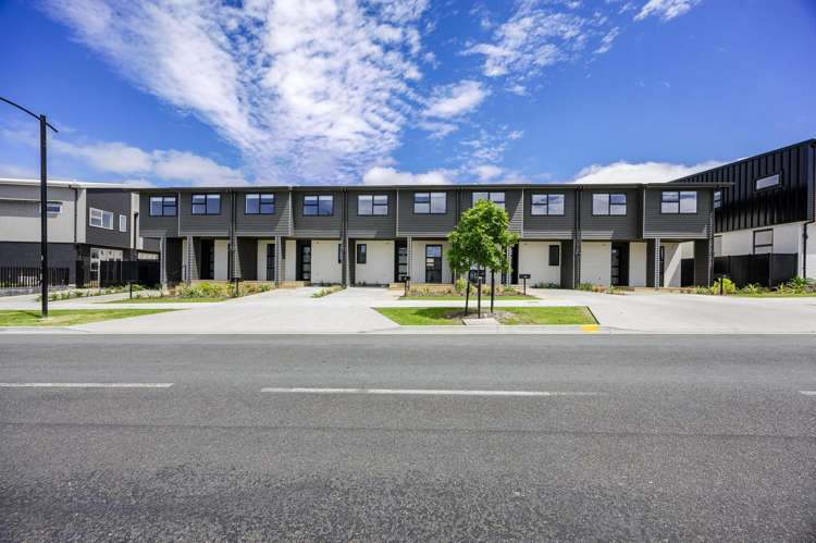 7/11A O'neills Road Swanson_13