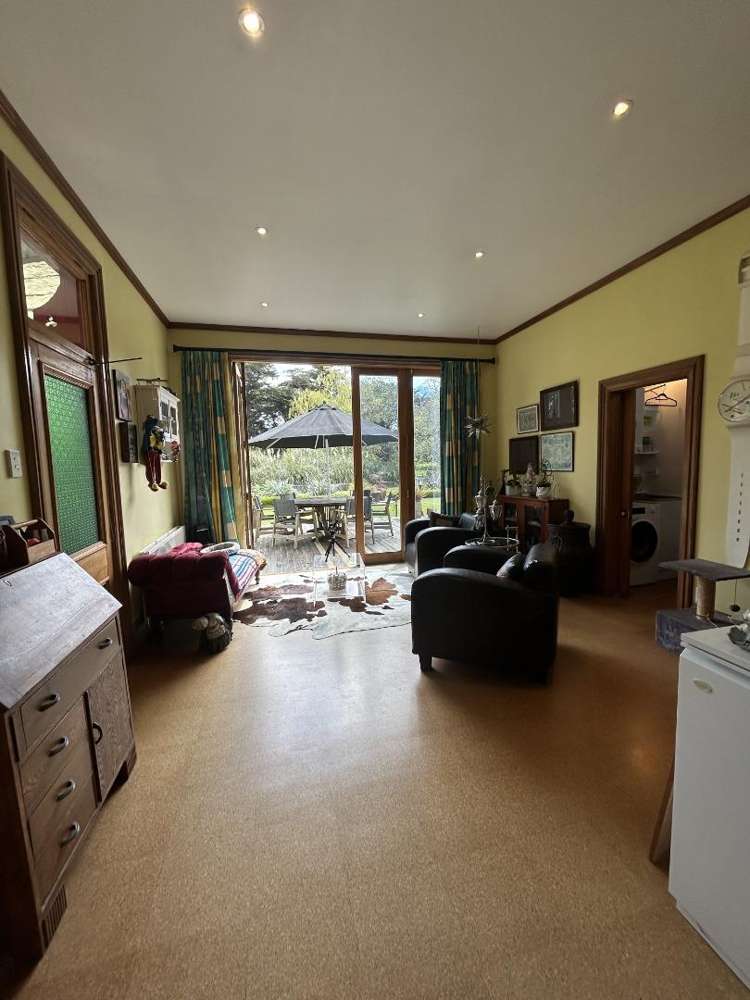 139 Kuratawhiti Street 1274_8