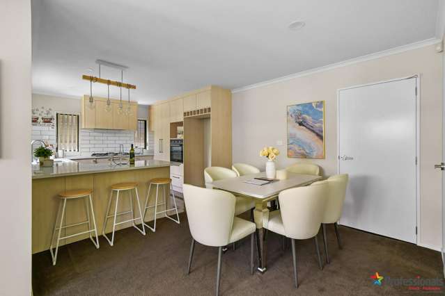 3b Tagor Street Glen Eden_4