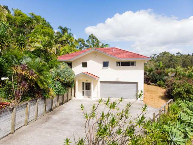 42 Butler Road Kerikeri_1