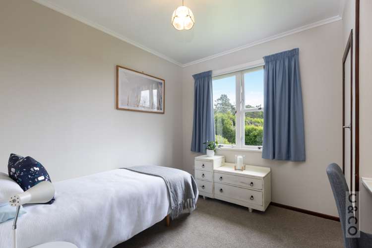 8 Hanham Road Kumeu_31