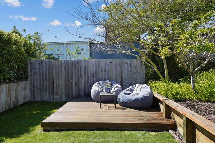 15 Belleview Terrace Mount Pleasant_32