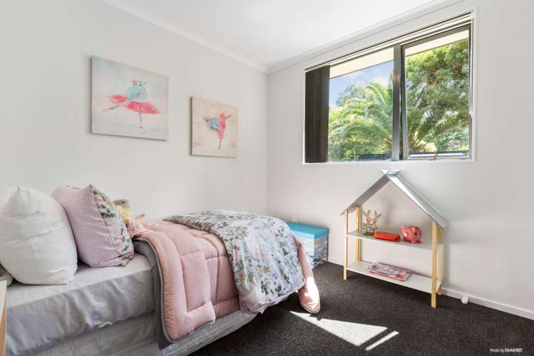 58 Colombo Road Waiuku_14