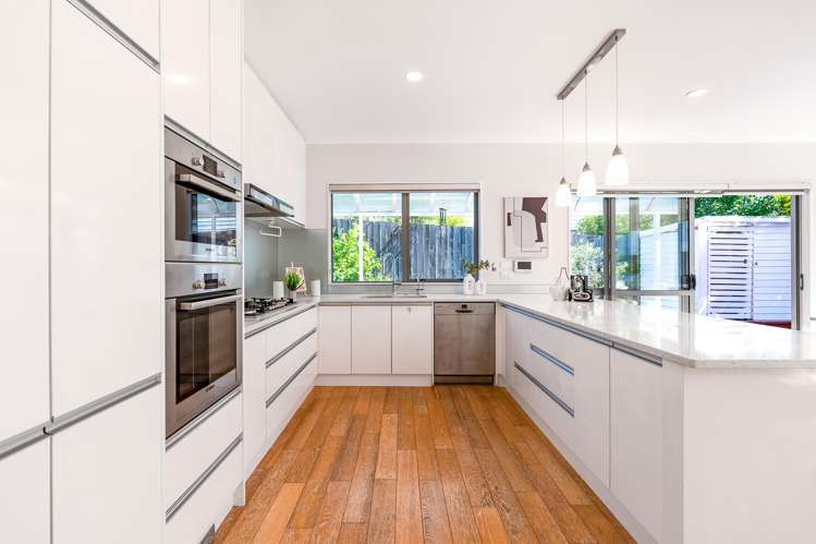 23B Watea Road Sandringham_2