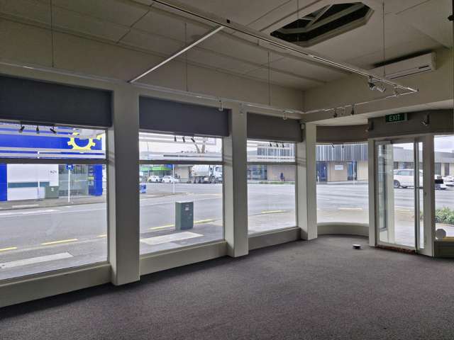 809 Victoria Street Central Hamilton Central_1