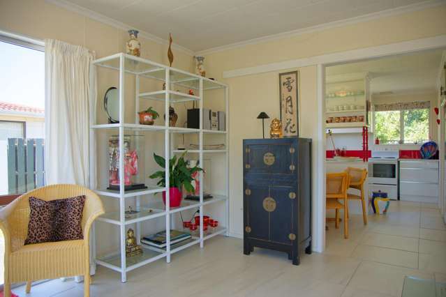 151 & 151a Beach Road Kaikoura_3