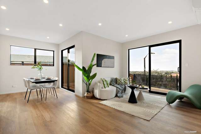 23A,B,C Cassandra Grove Totara Vale_2