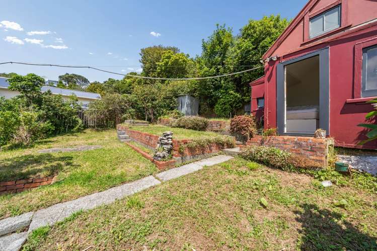 54 Kano Street Karori_8