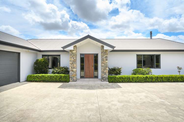 161 Raukawa Road Ashhurst_2