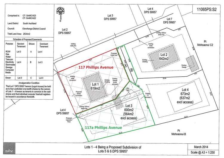 117 Phillips Avenue Otorohanga_12