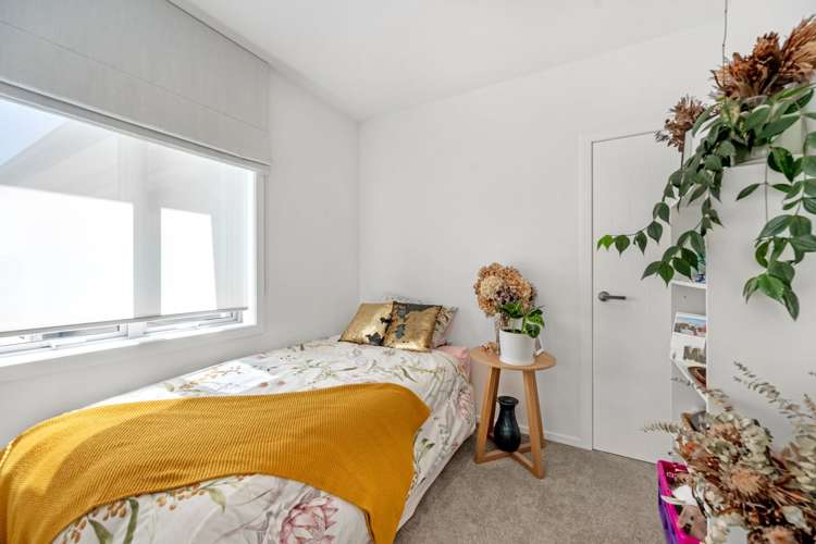 47 Pelorus Avenue Poraiti_14