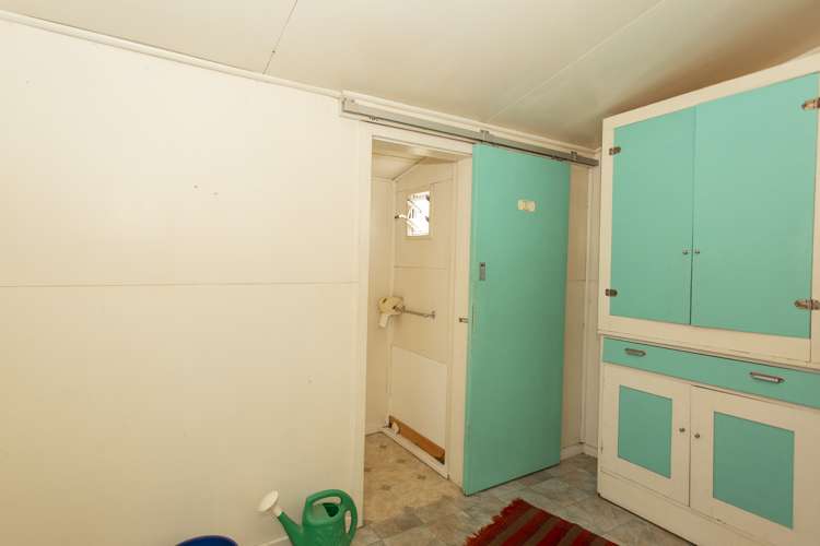 142 Thomson Street Tinwald_16