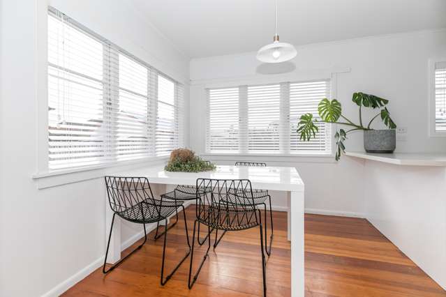 7a Vernall Street Nawton_4