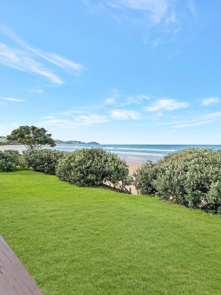 3 Lloyd George Road Wainui_24