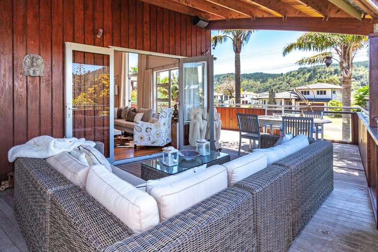 203 Harbour View Road Whangamata_12