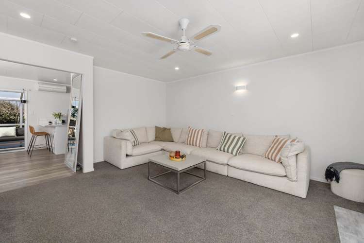 145 Kerikeri Road Kerikeri_5