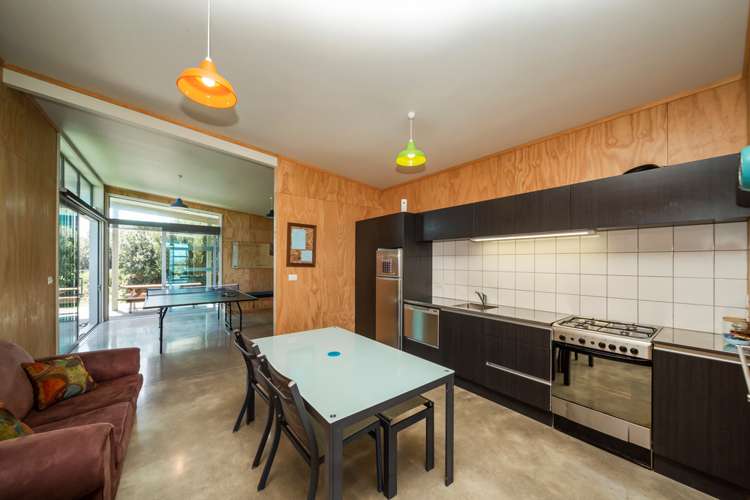 292 Tai Road Opunake_5