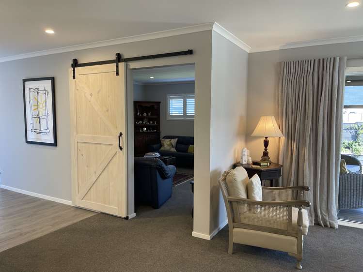 4 Arrow Place Te Awa_13