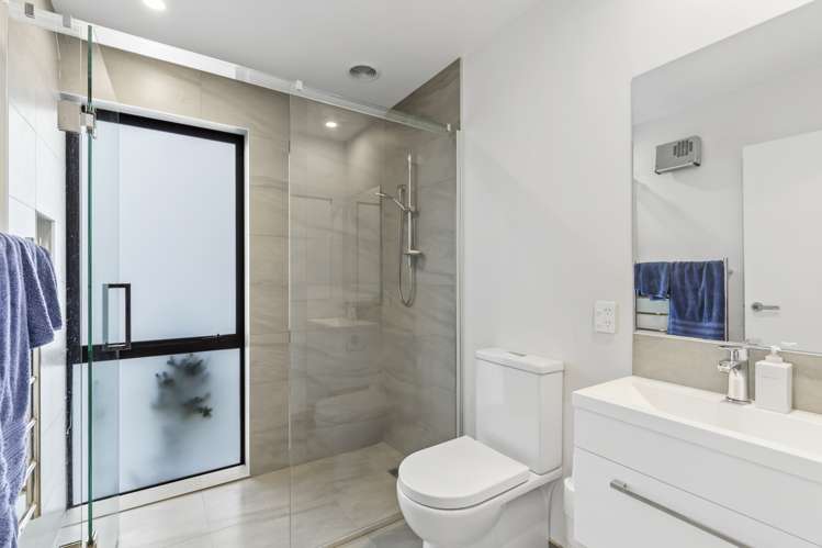 28 Bonecrusher Street Lincoln_10