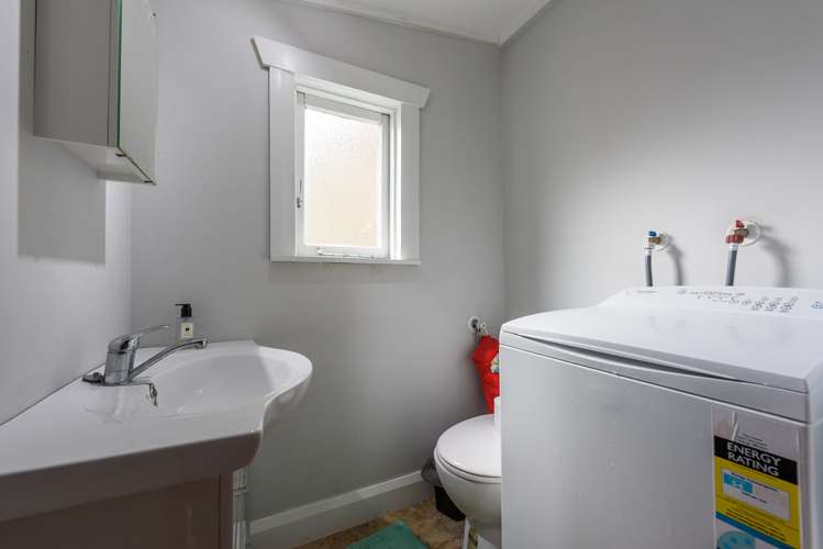 96 Wallace Street Mount Cook_12