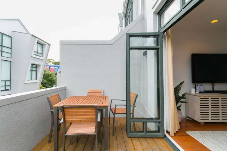 13/28 Williamson Avenue Grey Lynn_7