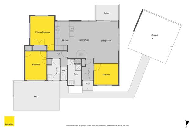 17M Harding Avenue Mount Wellington_1