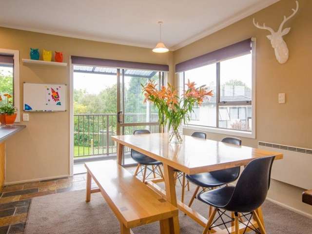 15 Waipuna Road Mount Wellington_4