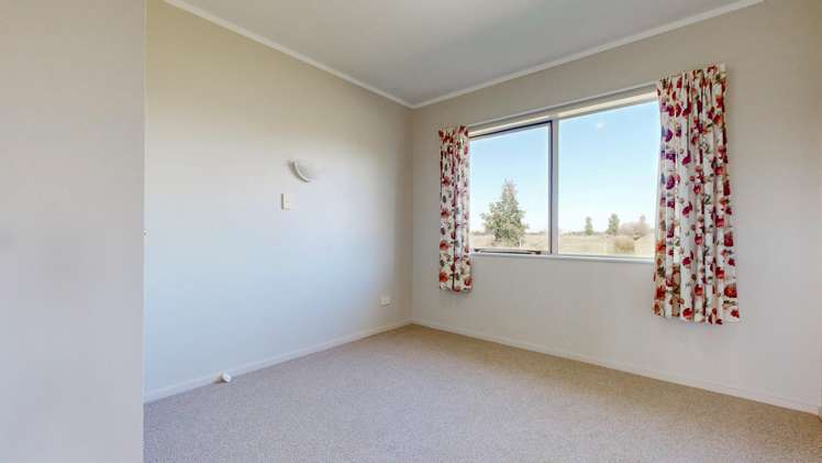 206b Awaiti Road Paeroa_9