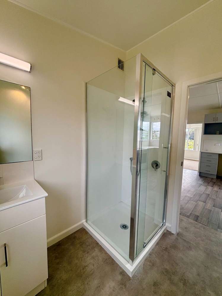 31 Rimu Road Stanmore Bay_14