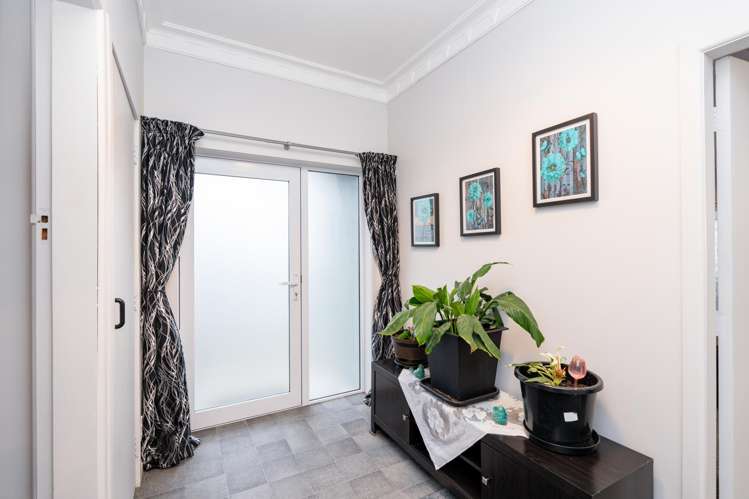 54 Anglem Street Hawthorndale_13