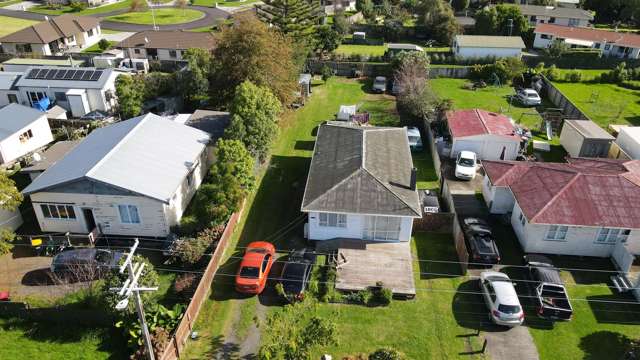 41 River Road Ngatea_2