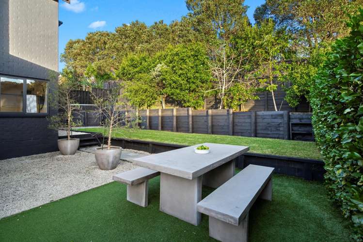 5 Ridge View Crescent Pukekohe_26