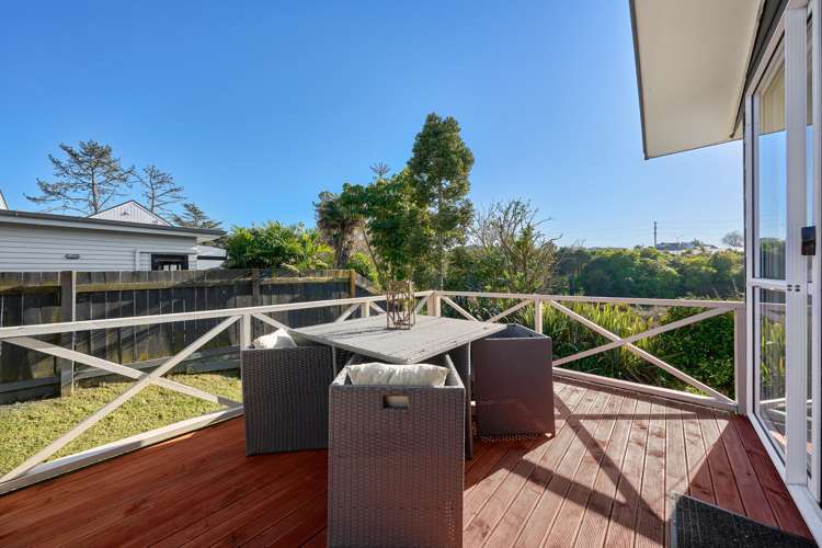 2/21 Kitewao Street Northcote_13