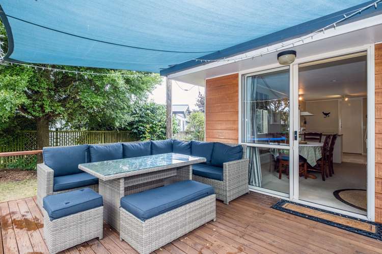 5 Williamson Place Geraldine_22