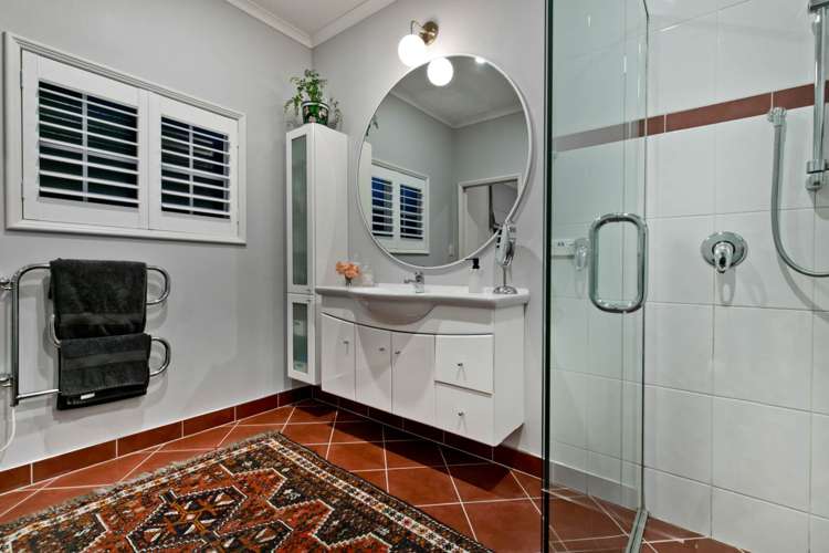 181a Greenhithe Road Greenhithe_11