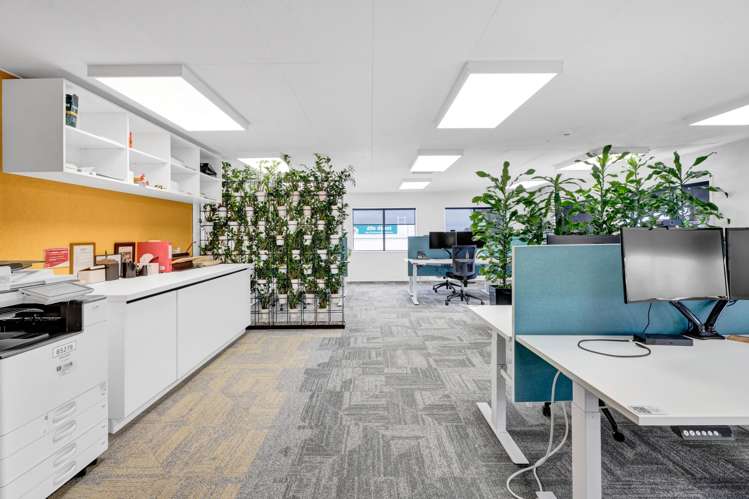 337 Devon Street East New Plymouth Central_6