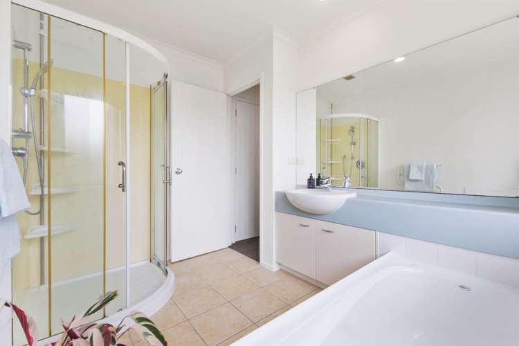 3 Atworth Way Burswood_12