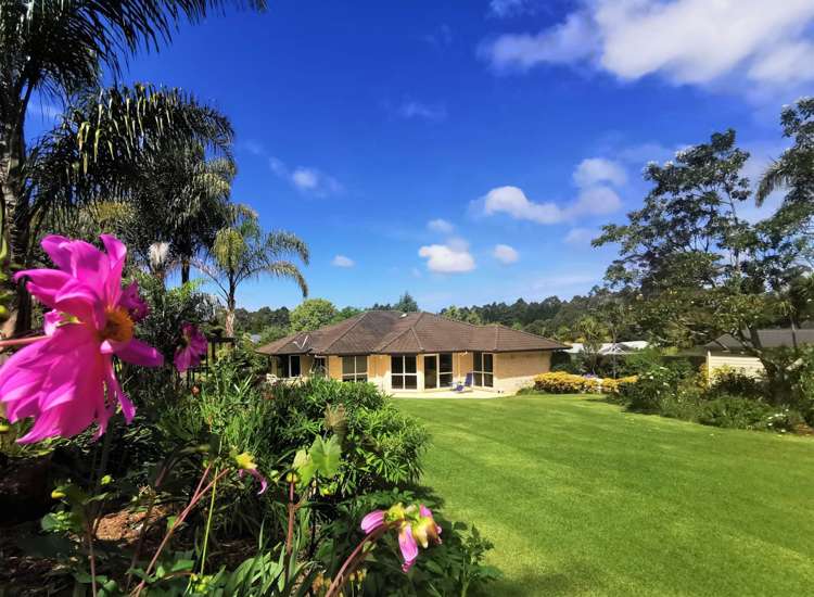44l Darwin Road Kerikeri_0