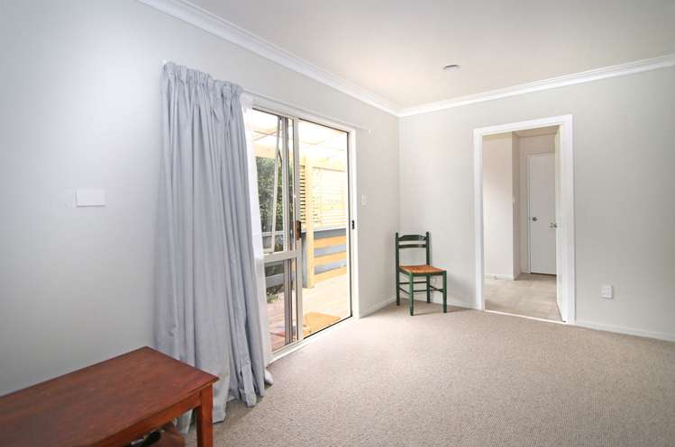 345 Swarbrick Drive Te Awamutu_11