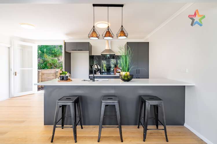 1 Te Ara O Tahumate Stokes Valley_2