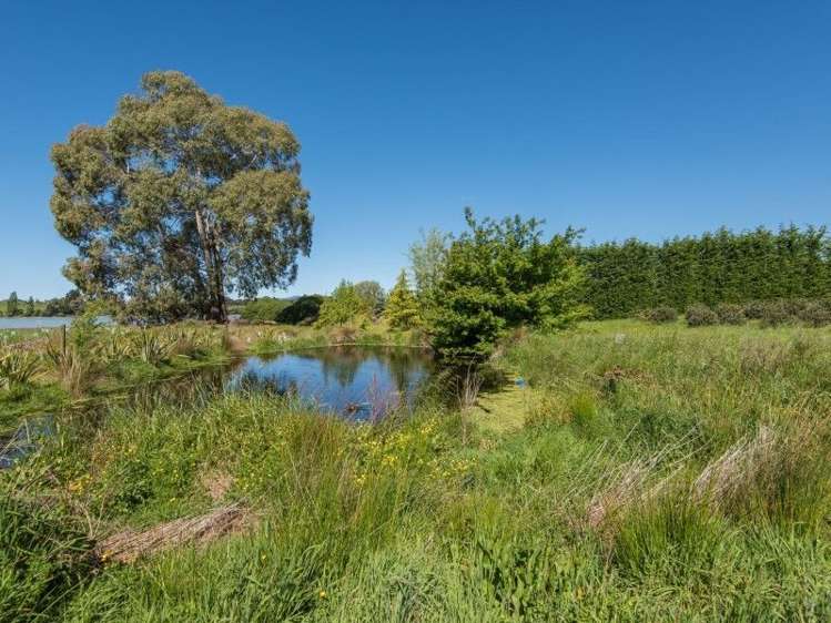 1 Apple Valley Road East Mahana_12