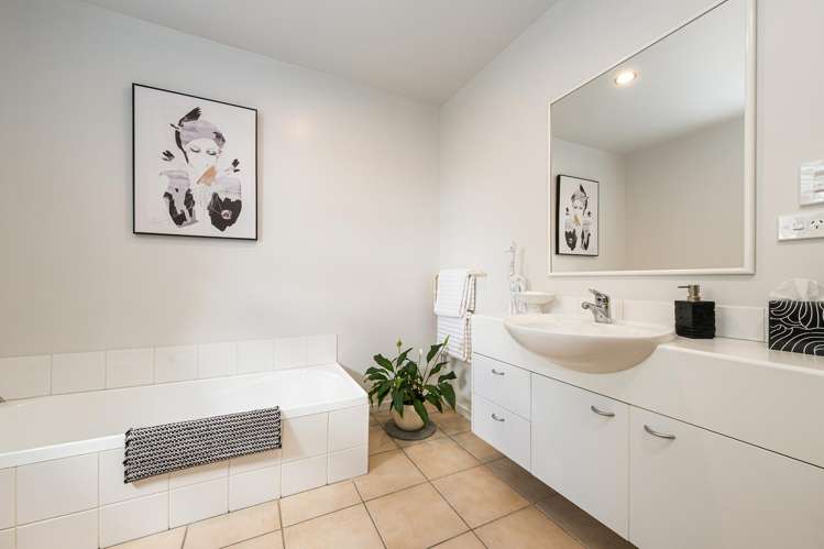 68A Perry Street Papanui_17