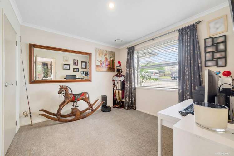 37 Ridgedale Road Silverdale_20