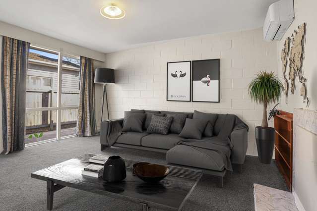 2,3&4/402 Gloucester Street Linwood_2