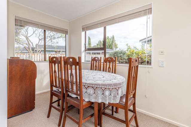 3a Antrim Place Springvale_3