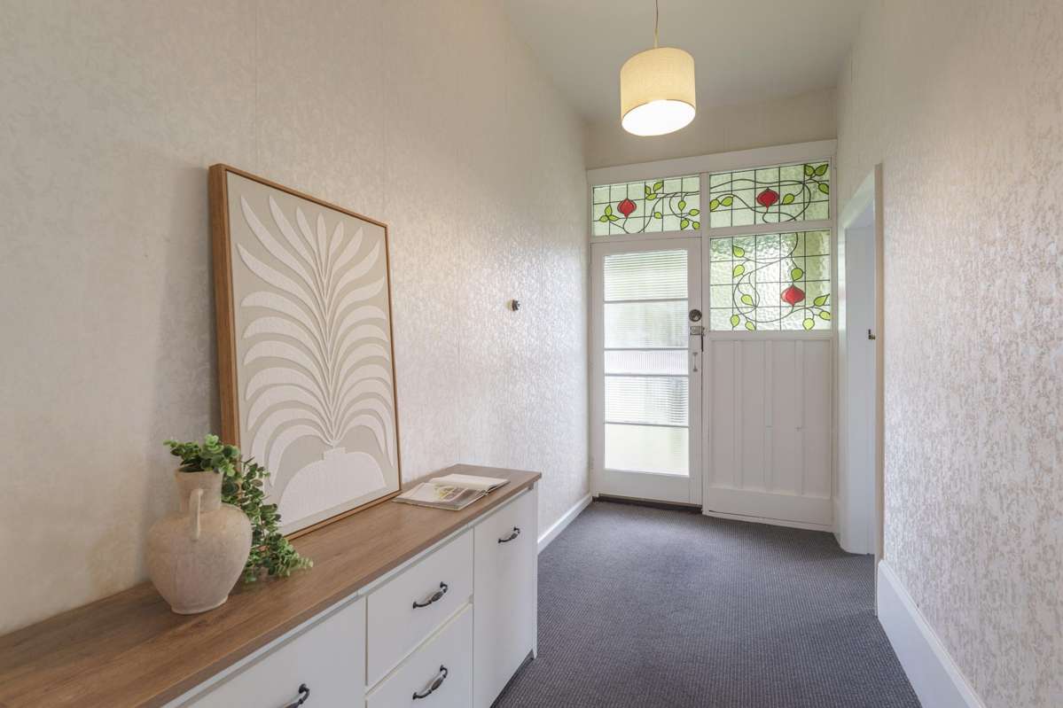 165A Peverel Street_2