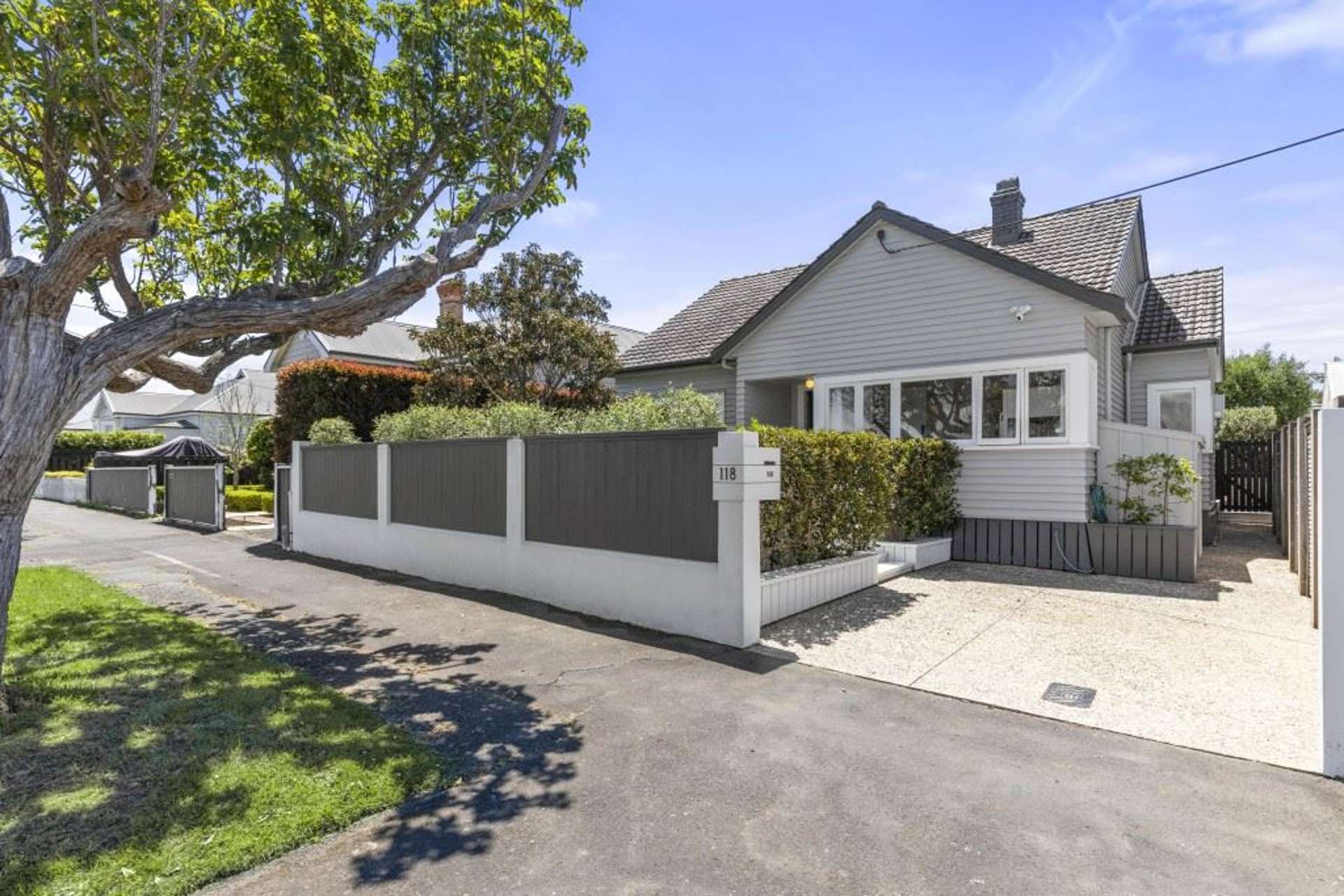 1/118 Victoria Road Devonport_0