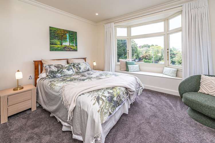 1 Brassey Road Saint Johns Hill_11