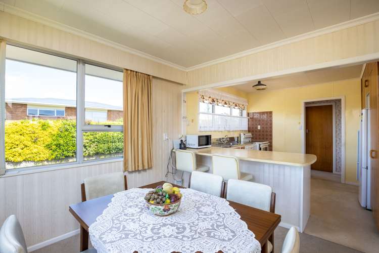 40 Nevada Drive Merrilands_8